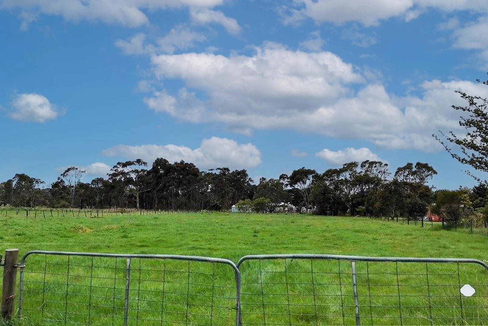 5 & 6 Hawker Street, Caramut VIC 3274