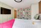 Additional image 15 of Polperro Way, Nottingham NG15