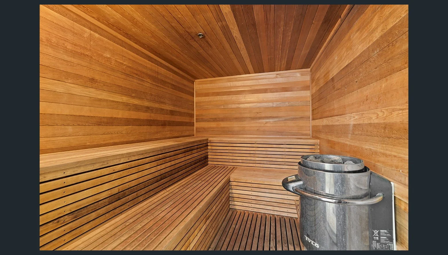 Additional image 11 of Lower Plenty VIC 3093