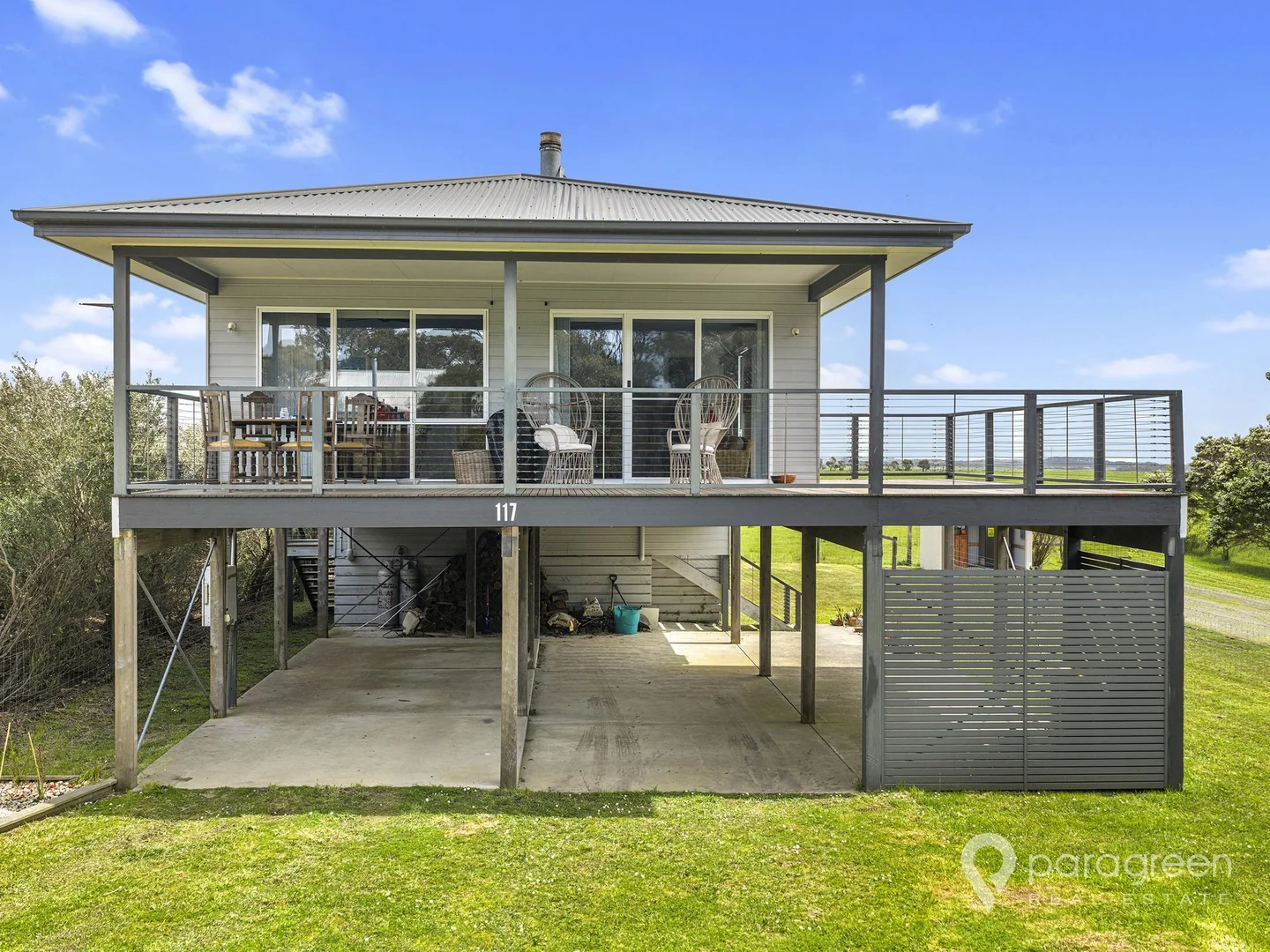 Additional image 2 of 117 Grevillia Street, Walkerville VIC 3956
