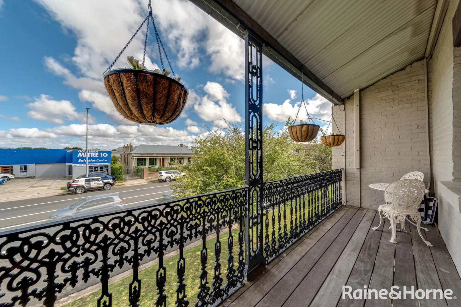 Additional image 2 of 307 Sloane Street, Goulburn NSW 2580