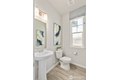 Additional image 14 of 16512 8th Avenue Ct E Unit 45, Spanaway, WA, 98387