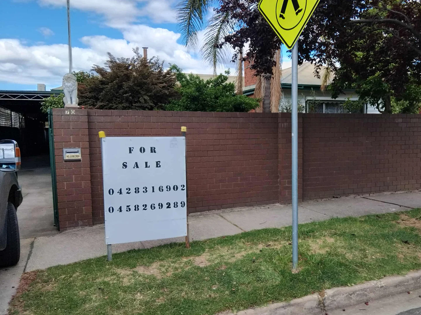 Additional image 32 of 70 Vermont Street, Wodonga VIC 3690