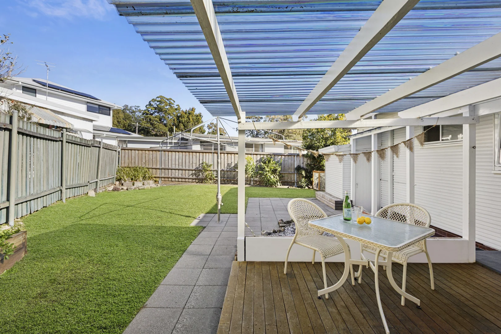 Additional image 13 of 1 Judith Place, Cromer NSW 2099