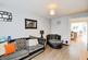 Additional image 8 of Millers Drive, Dickleburgh, Diss