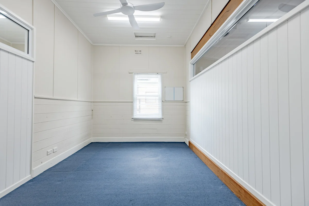 Additional image 29 of 49 Toallo Street, Pambula NSW 2549