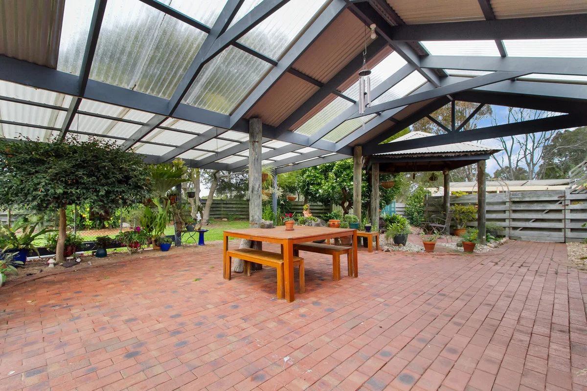 Additional image 20 of 18 Currawong Court, Metung VIC 3904