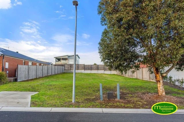 Additional image 6 of 75 Grampian Blvde, Cowes VIC 3922