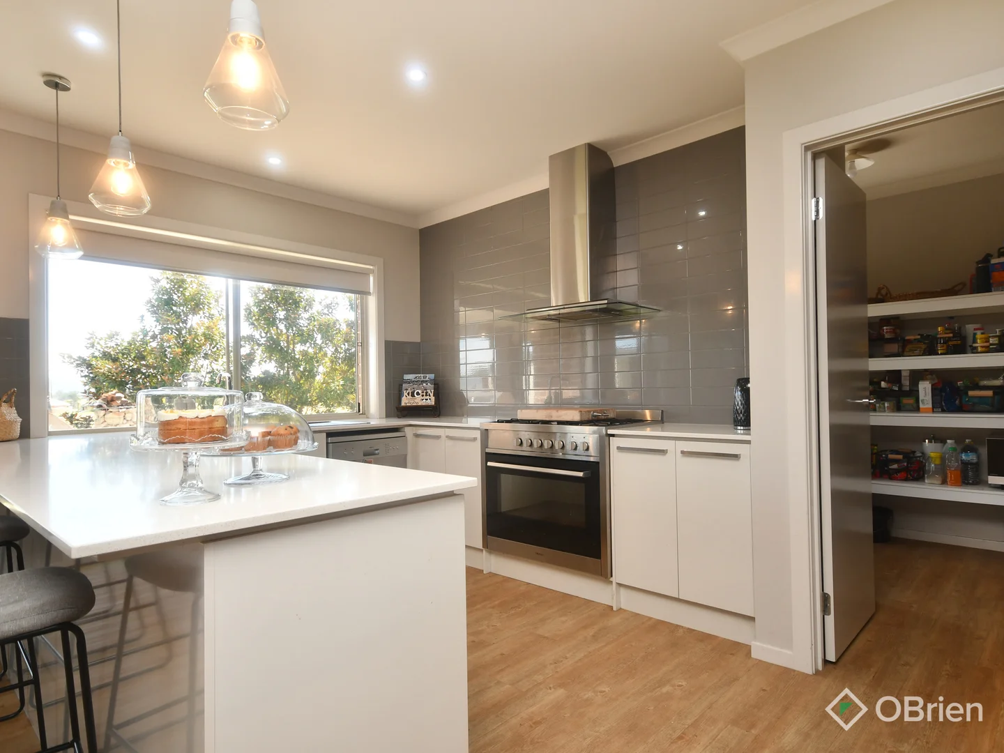 Additional image 8 of 97 Ives Road, Lindenow South VIC 3875