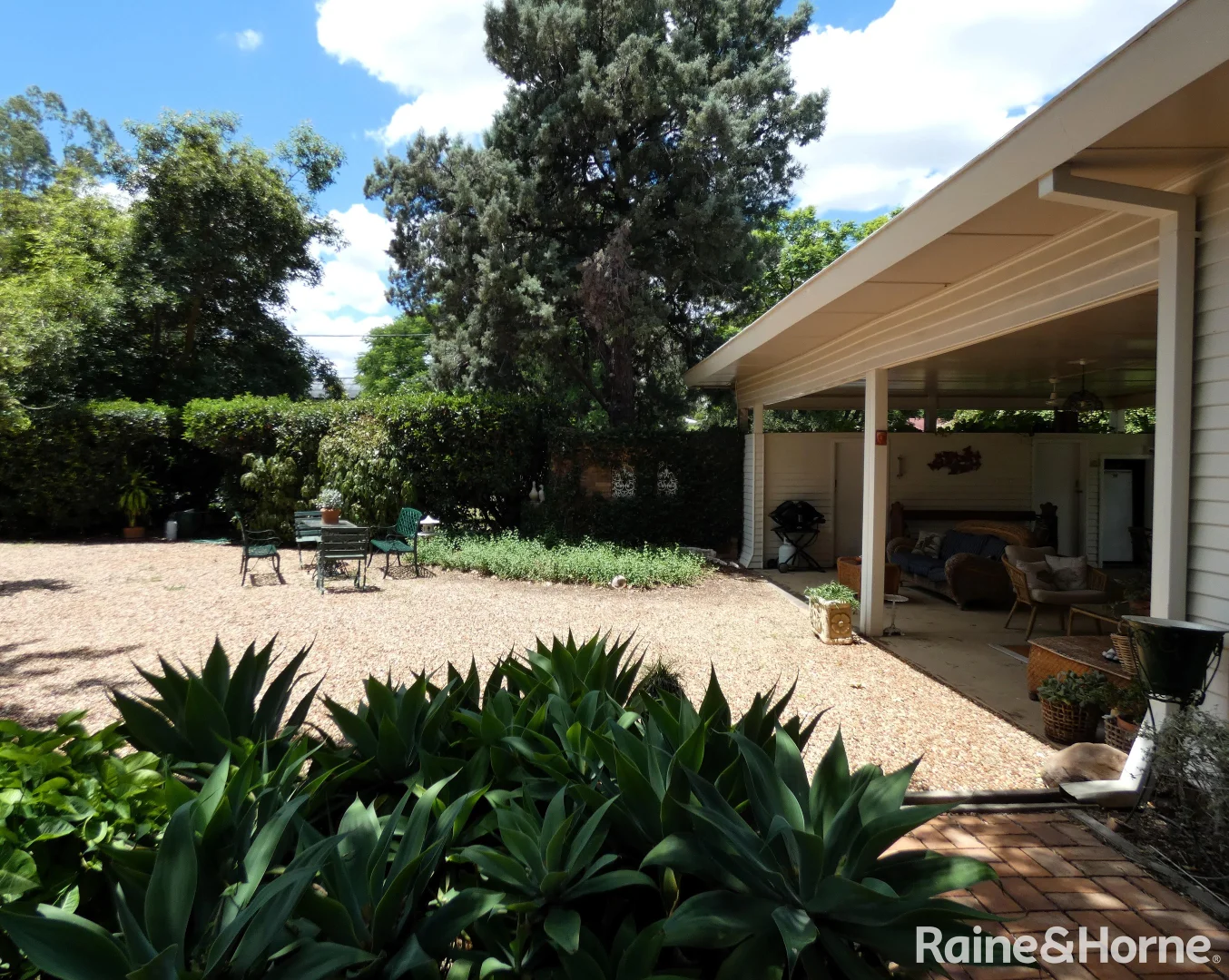 Additional image 23 of 15 Merindah Avenue, Moree NSW 2400