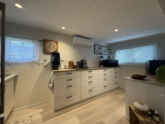 Additional image 10 of 116/25 Chinderah Bay Drive, Chinderah NSW 2487