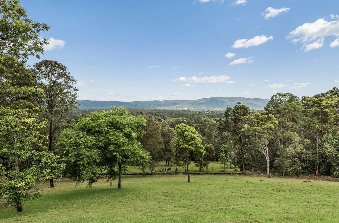 Additional image 43 of 9 Woodglen Court, Samford Valley QLD 4520