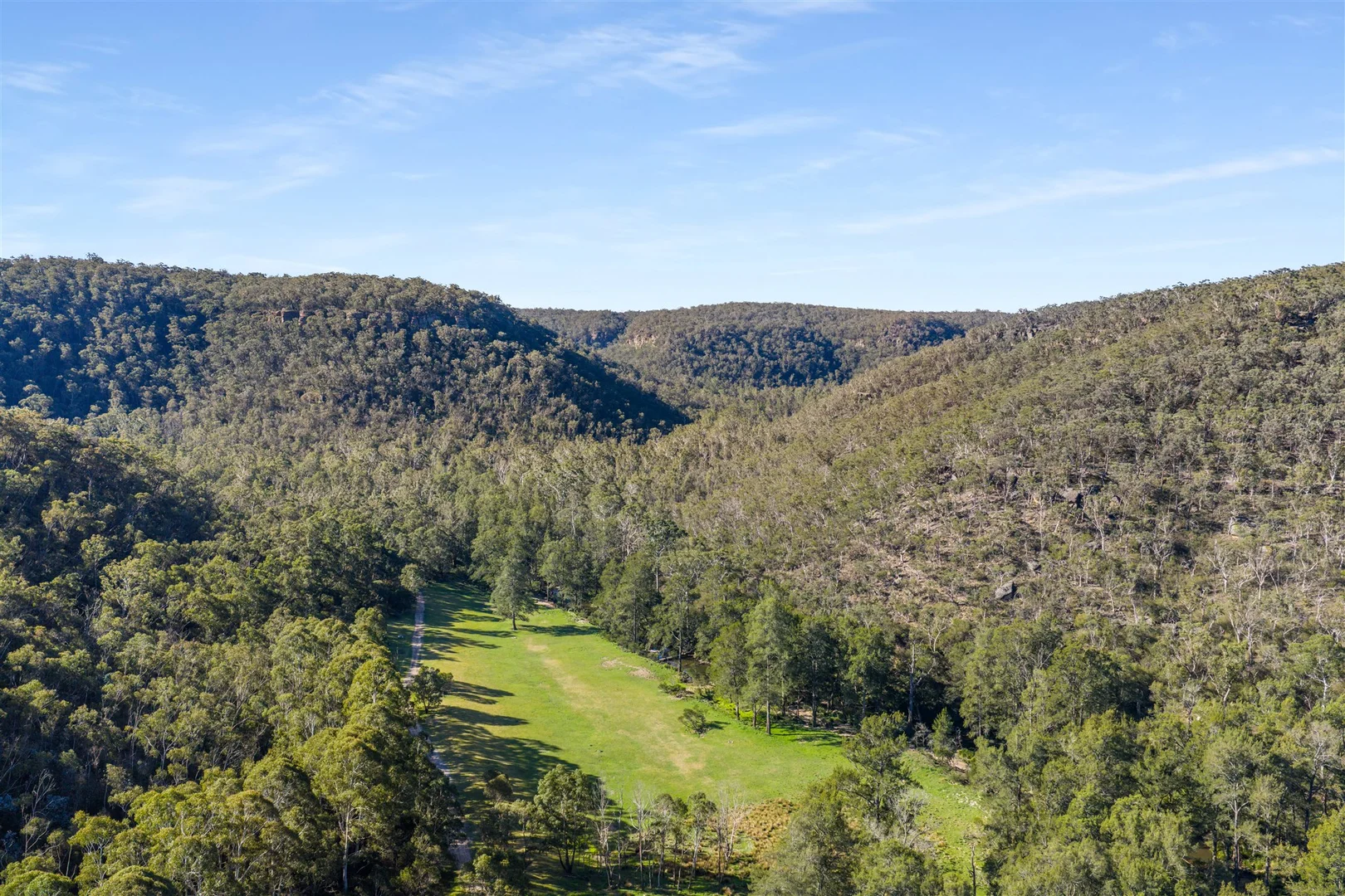 Additional image 12 of Belanglo NSW 2577