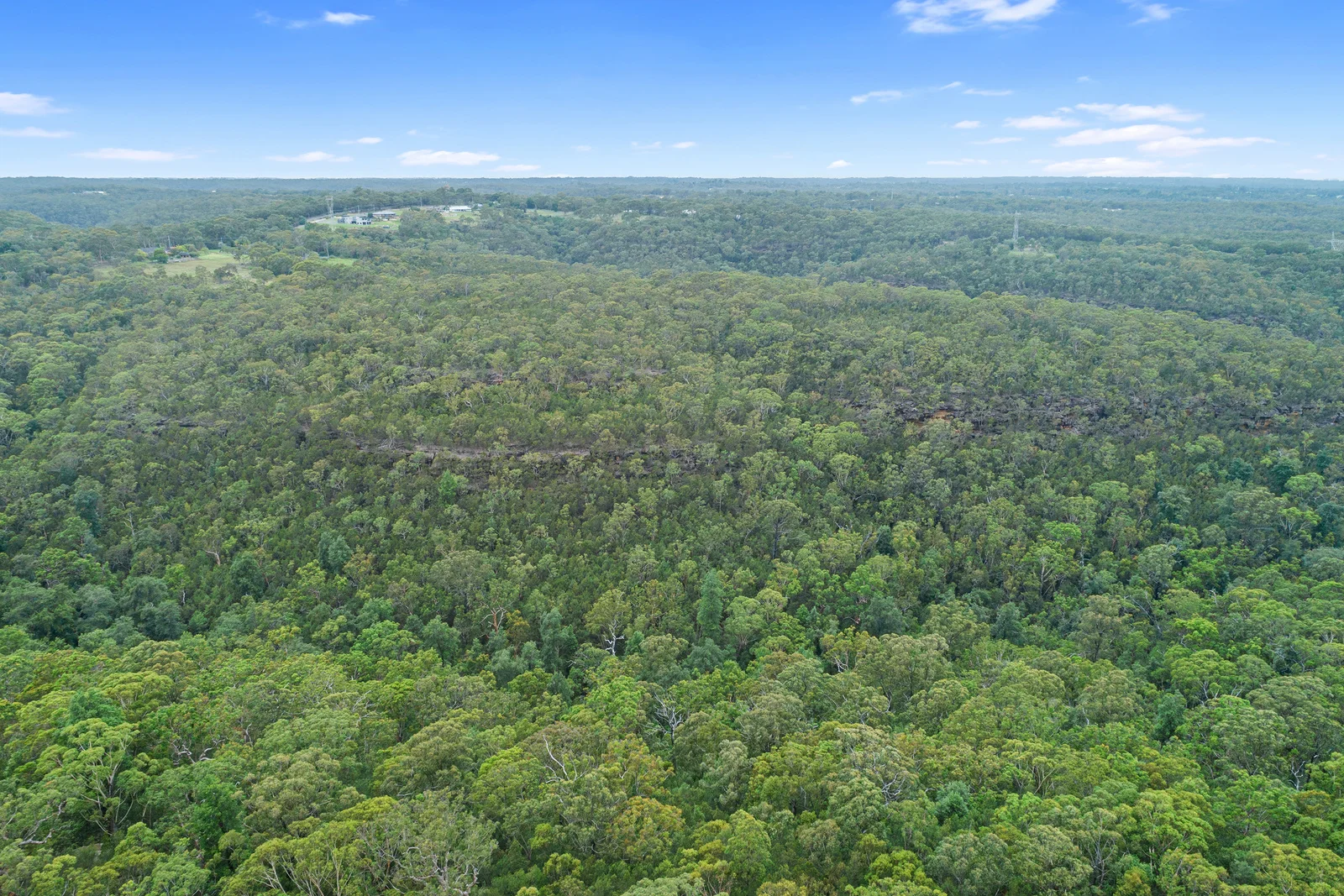 Additional image 15 of 50 Broadwater Road, Glenorie NSW 2157