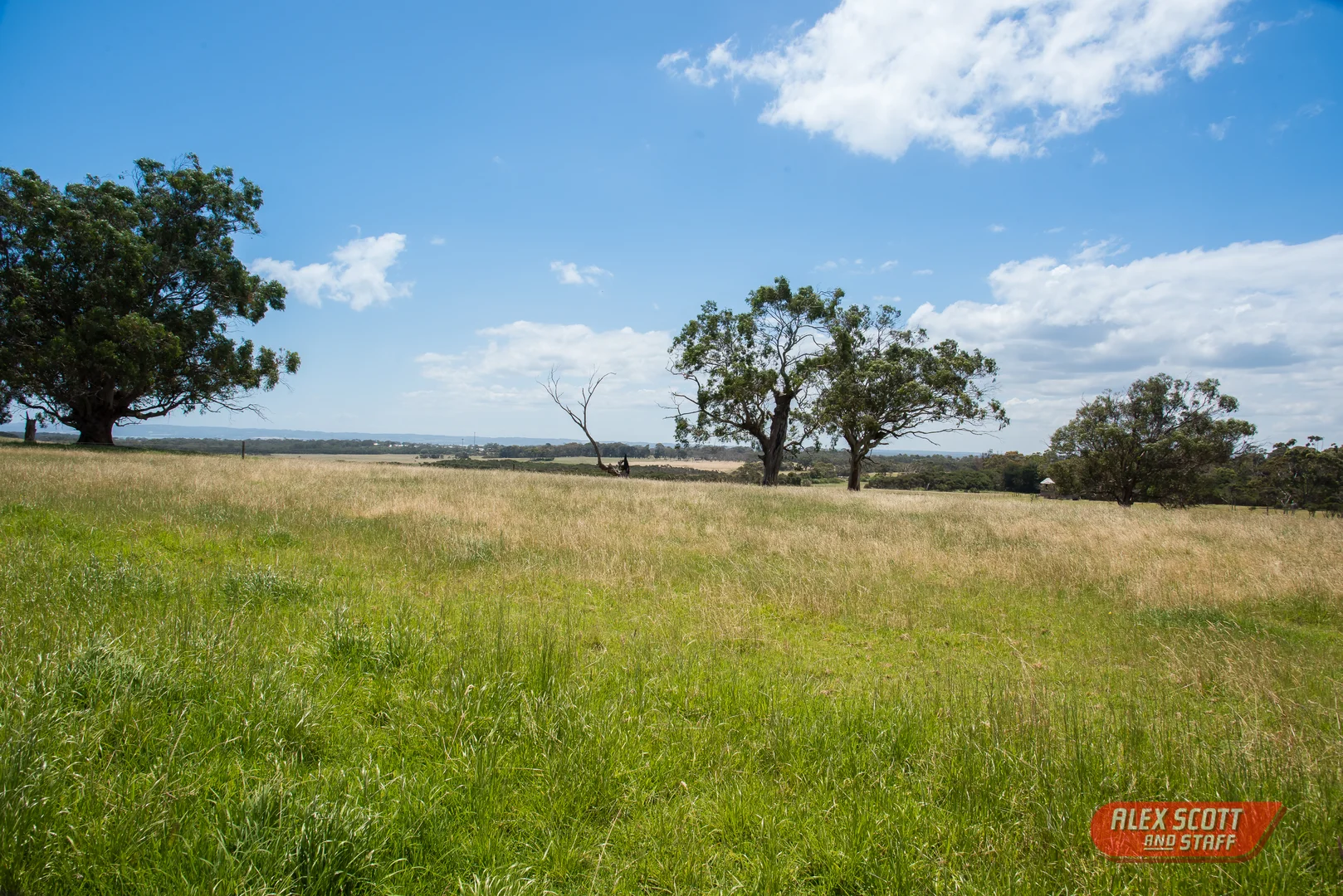 Additional image 17 of 2 Bowman Road, Wimbledon Heights VIC 3922