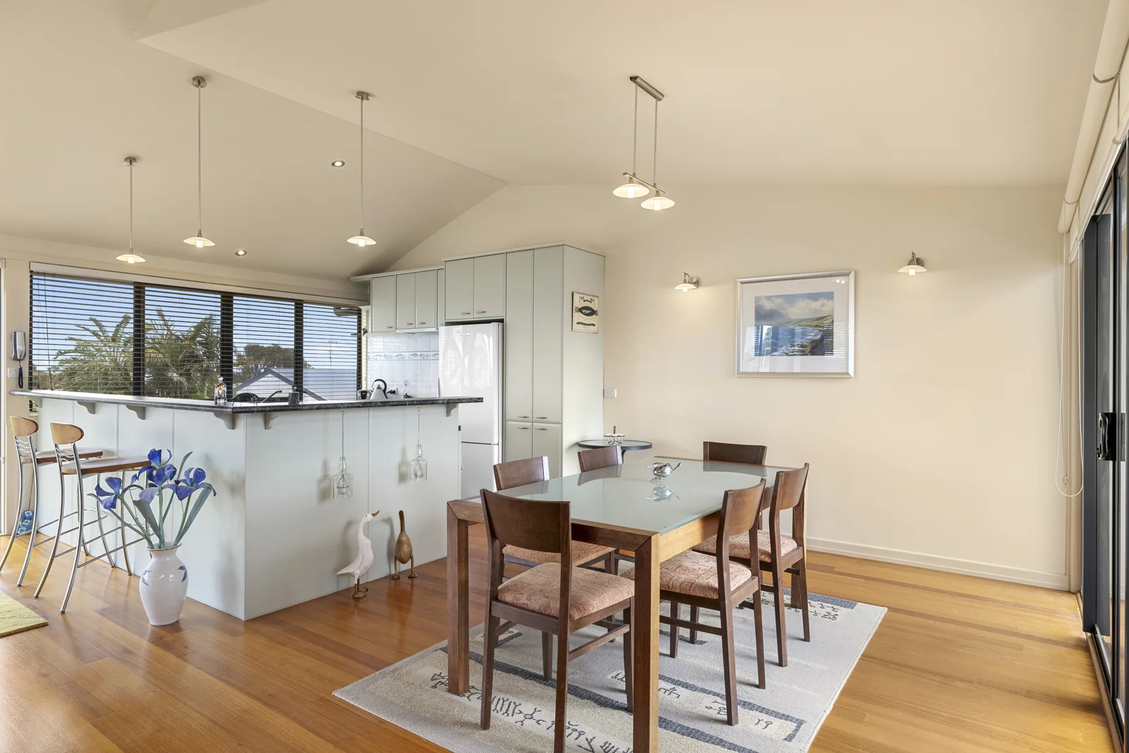 Additional image 12 of 107 Smythe Street, Corinella VIC 3984