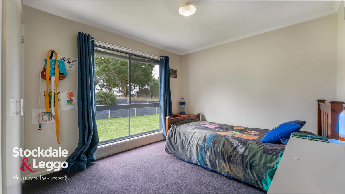Additional image 13 of 375 Holmes Road, Berrys Creek VIC 3953
