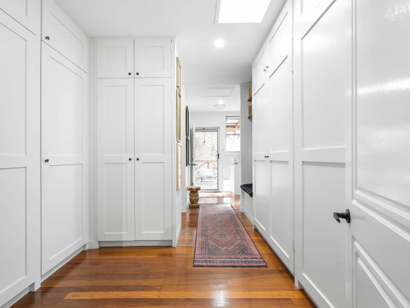 Additional image 8 of 177 Armstrong Road, Biddaddaba QLD 4275