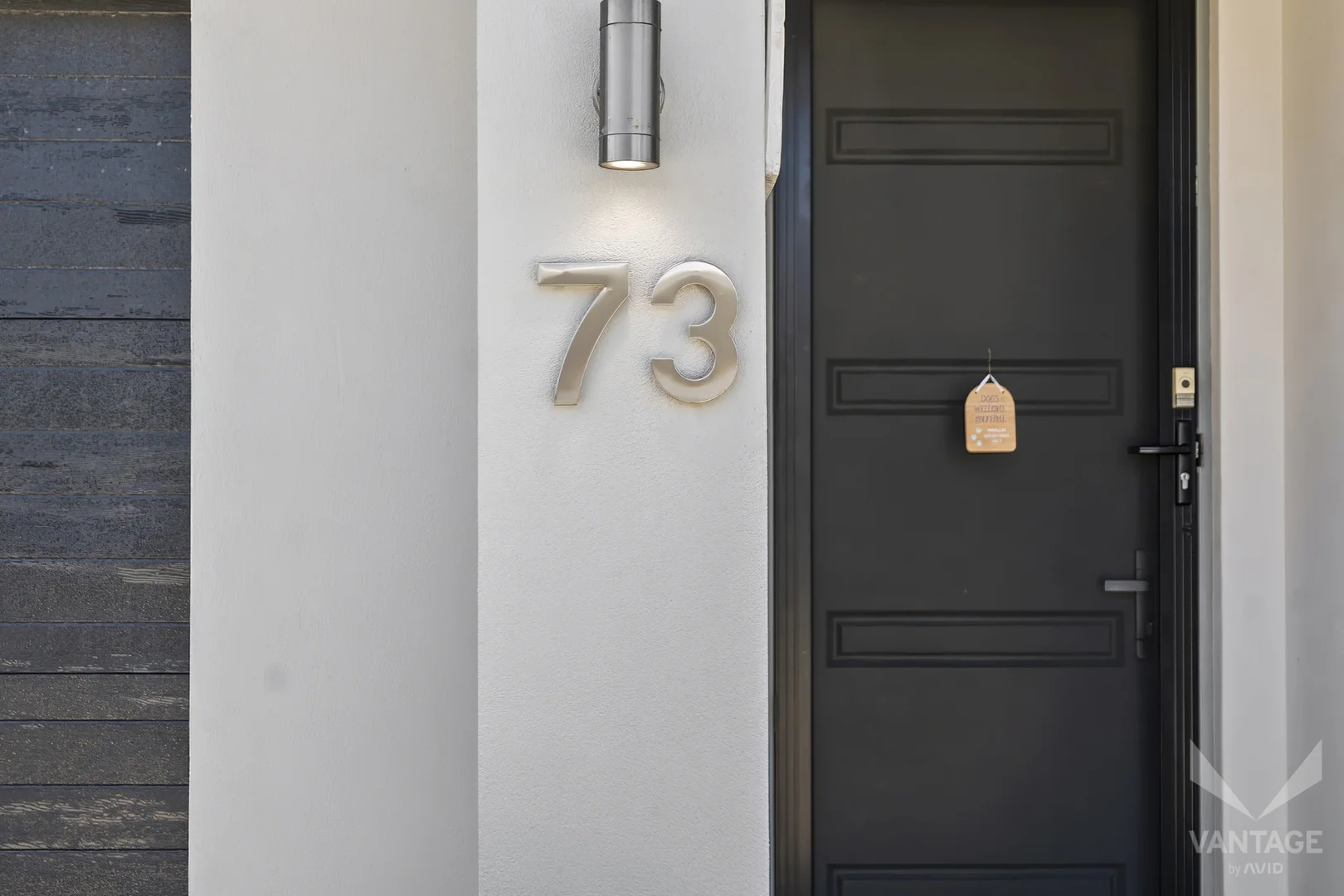 Additional image 2 of 73/176 Torrens Road, Caboolture South QLD 4510