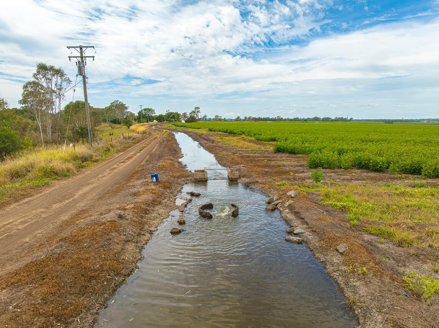 Additional image 15 of 424 Campbells Road, Silverleaf QLD 4605
