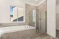 Additional image 13 of 341 N 55th St Unit 30, Mount Vernon, WA, 98273