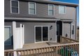 Additional image 35 of 401 Jenny Ln Unit B, Heyworth, IL, 61745
