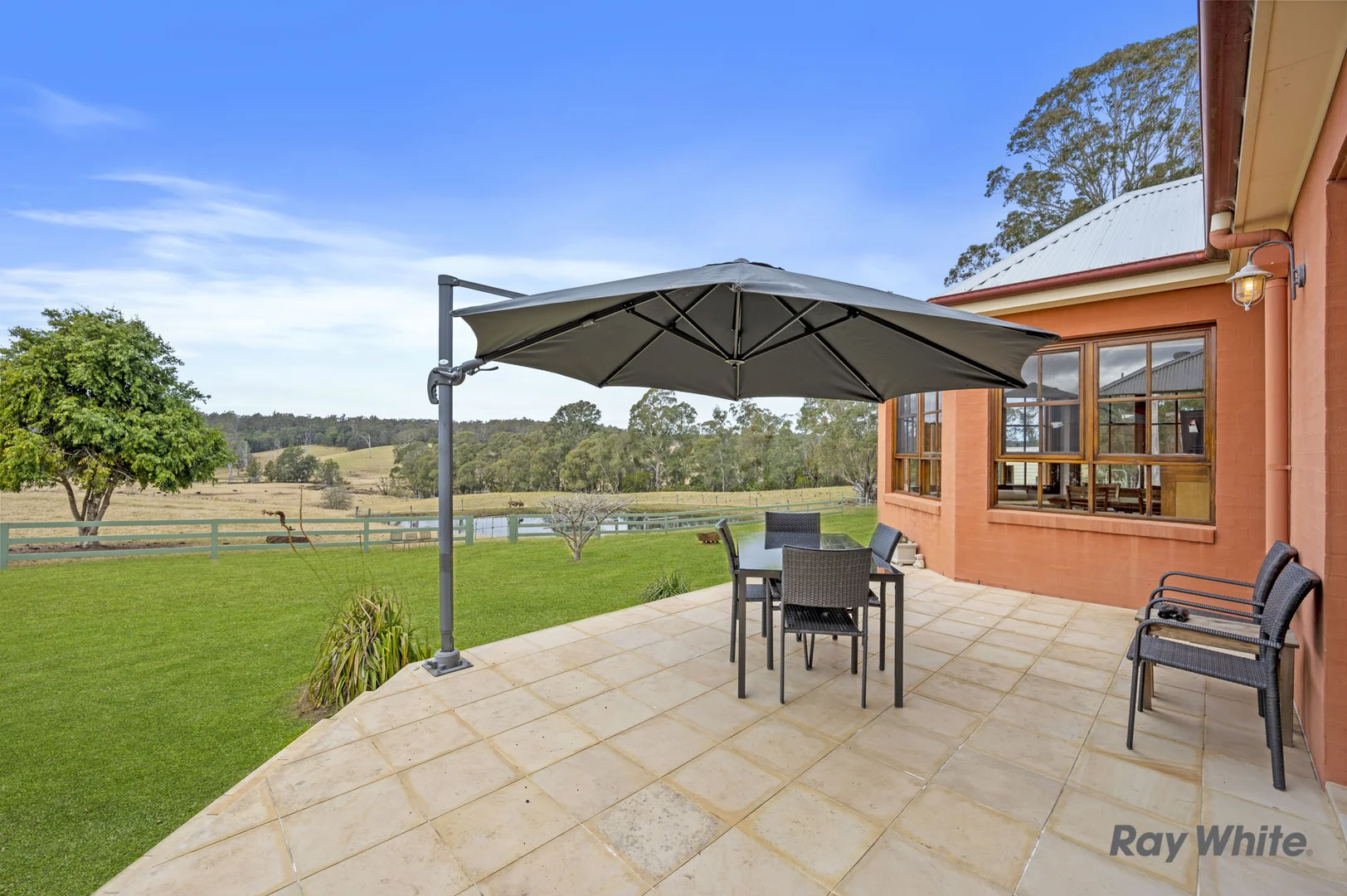 Additional image 22 of 235 Wamban Road, Moruya NSW 2537