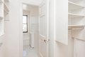 Additional image 21 of 1100 N Dearborn St, Chicago, IL, 60610