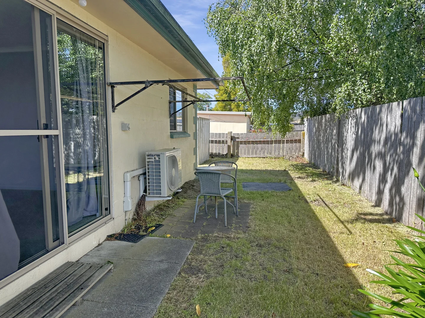 Additional image 19 of 1-2/21 Annie St, St Helens TAS 7216