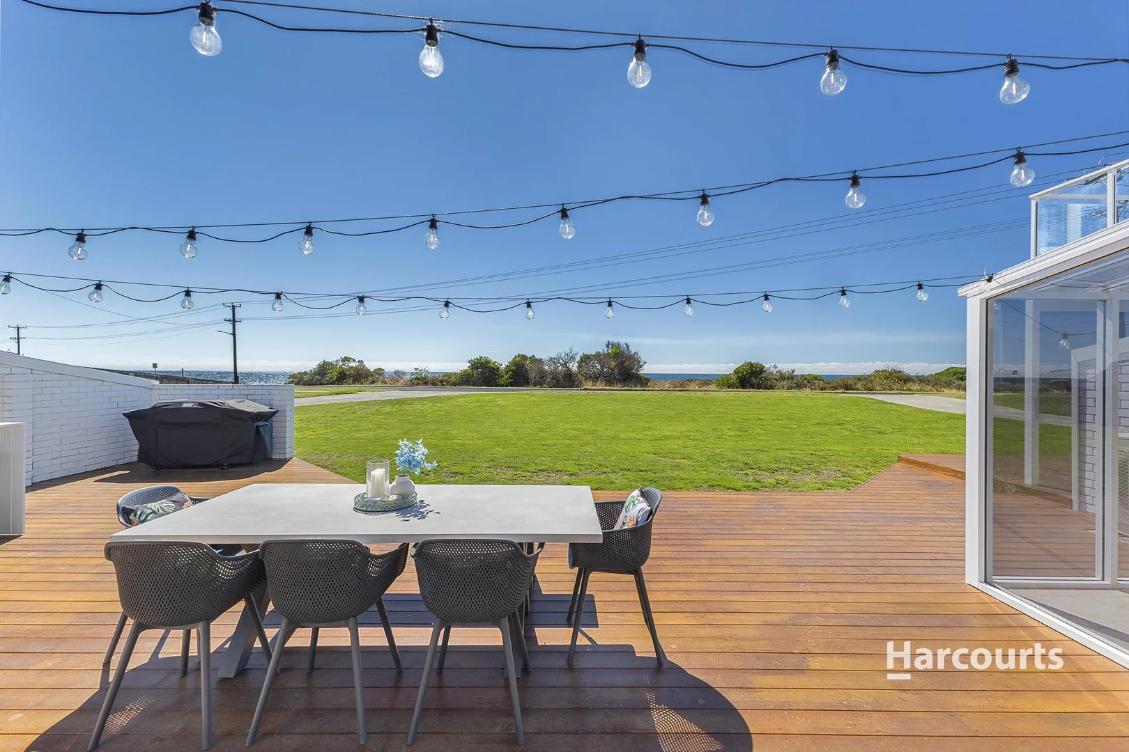 Additional image 24 of 107 Old Bass Highway, Wynyard TAS 7325