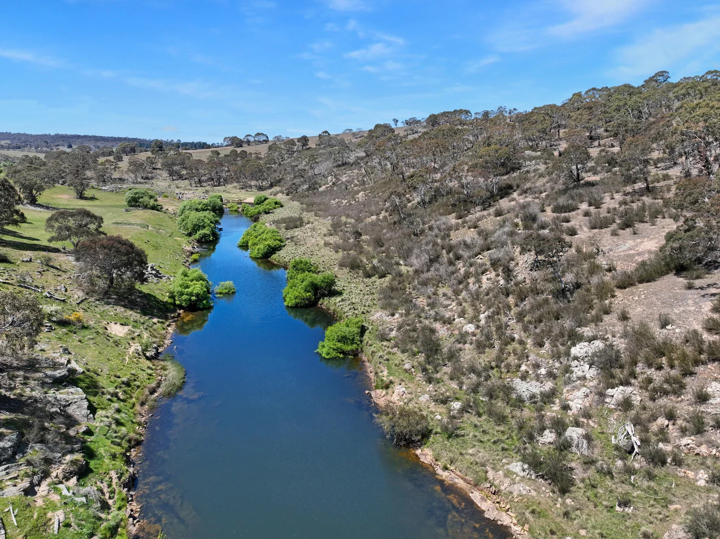 Additional image 21 of Lot 50 Delegate Road, Bombala NSW 2632