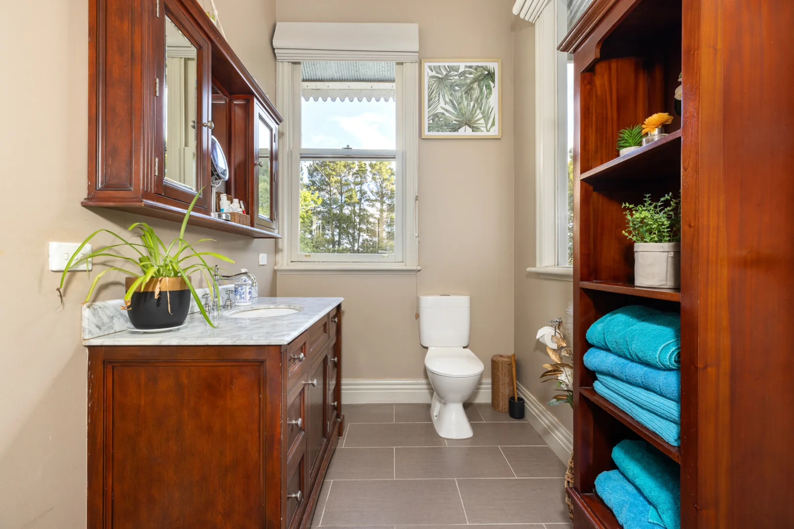 Additional image 12 of 142 Sulky Road, Sulky VIC 3352