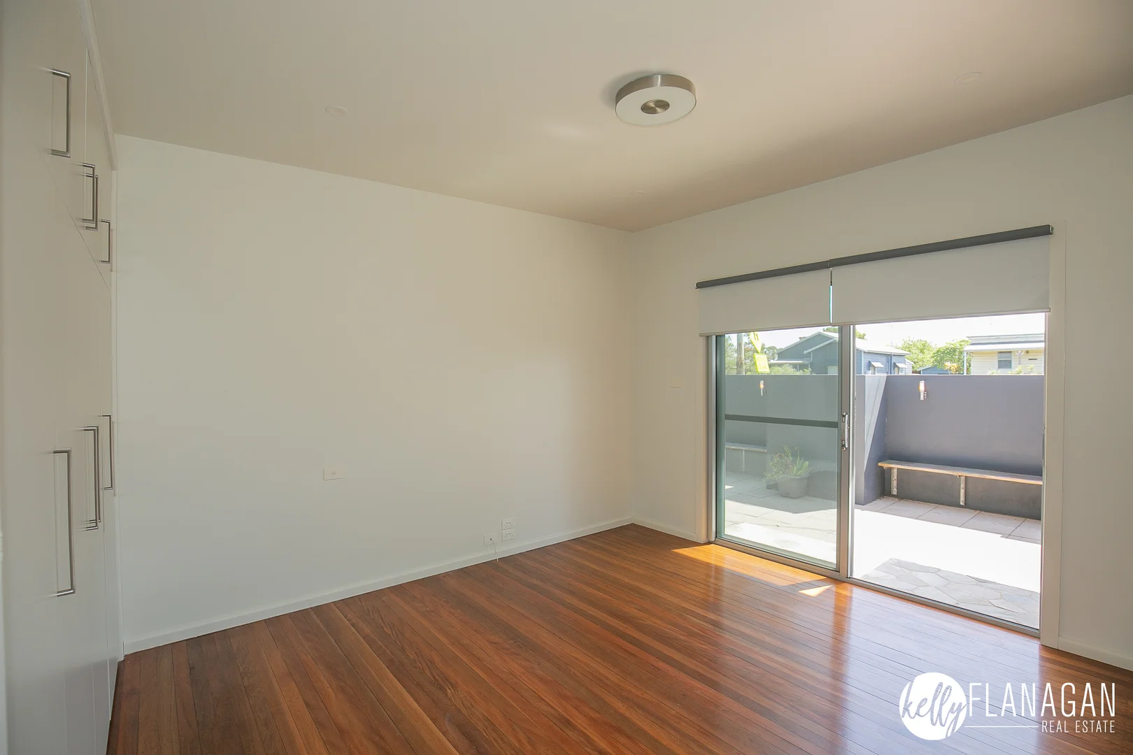 Additional image 17 of 110 River Street, West Kempsey NSW 2440