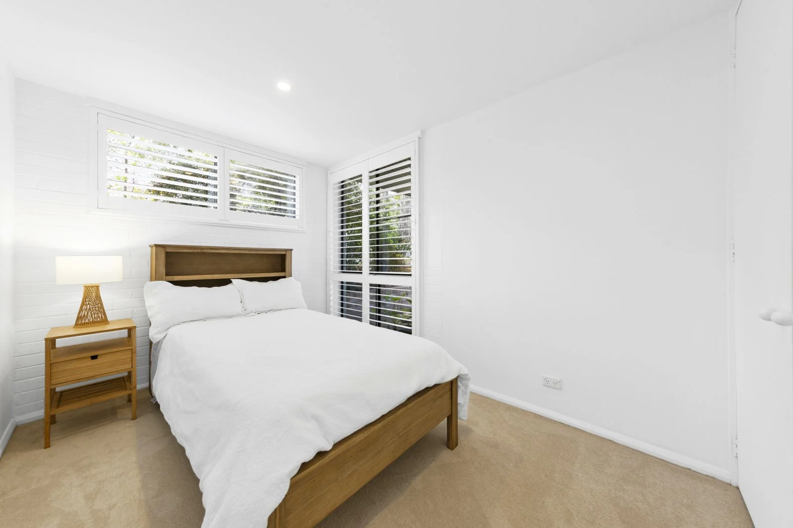 Additional image 14 of 107 Kissing Point Road, Turramurra NSW 2074