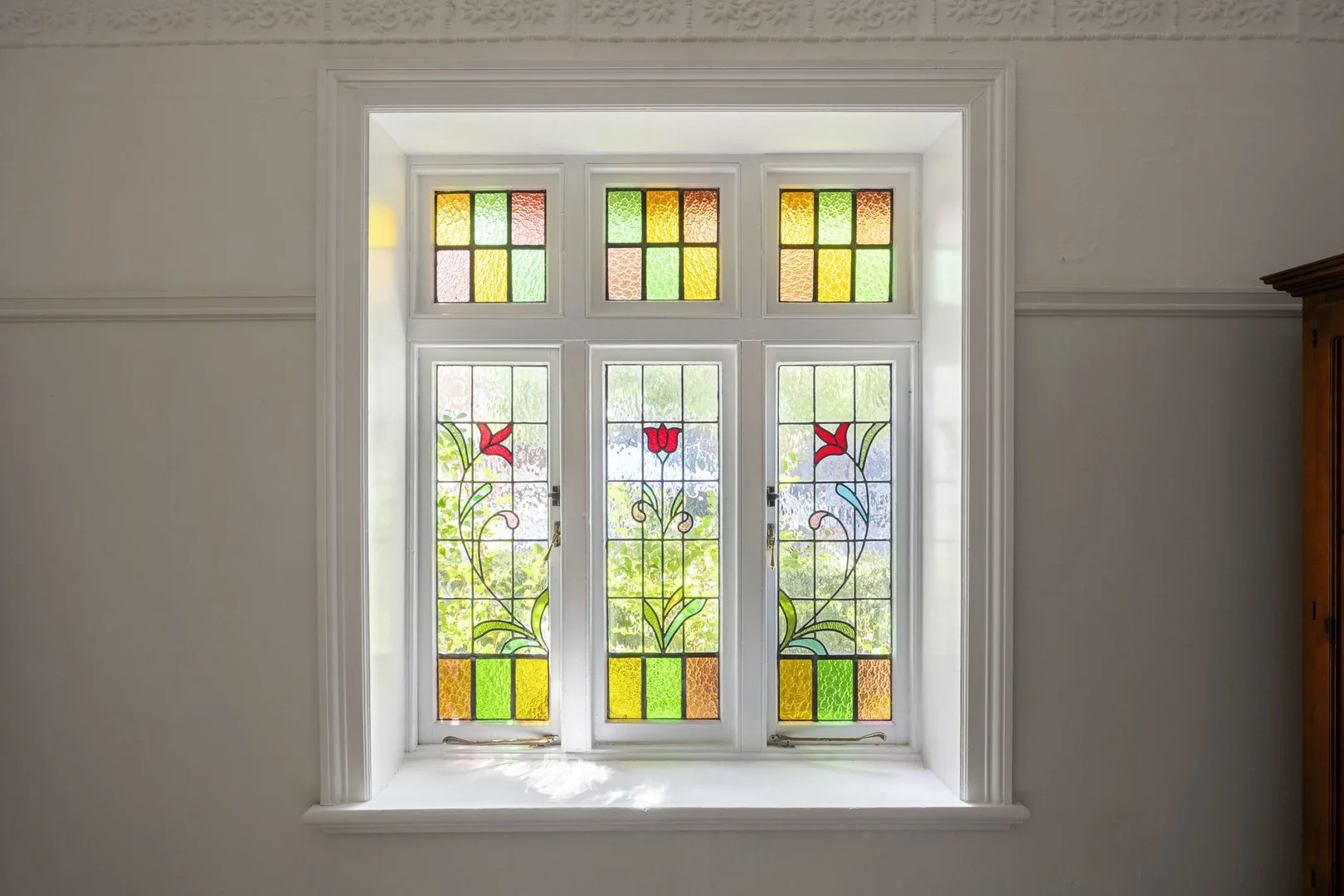 Additional image 2 of 59 Rochester Street, Homebush NSW 2140