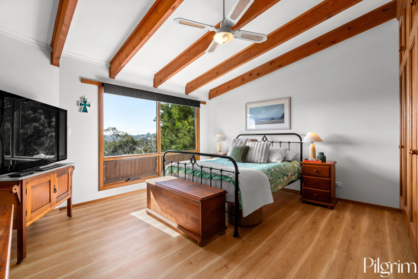 Additional image 14 of 47 Gum Avenue, Victor Harbor SA 5211