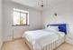 Additional image 9 of St. Andrews Road, Oxfordshire RG9