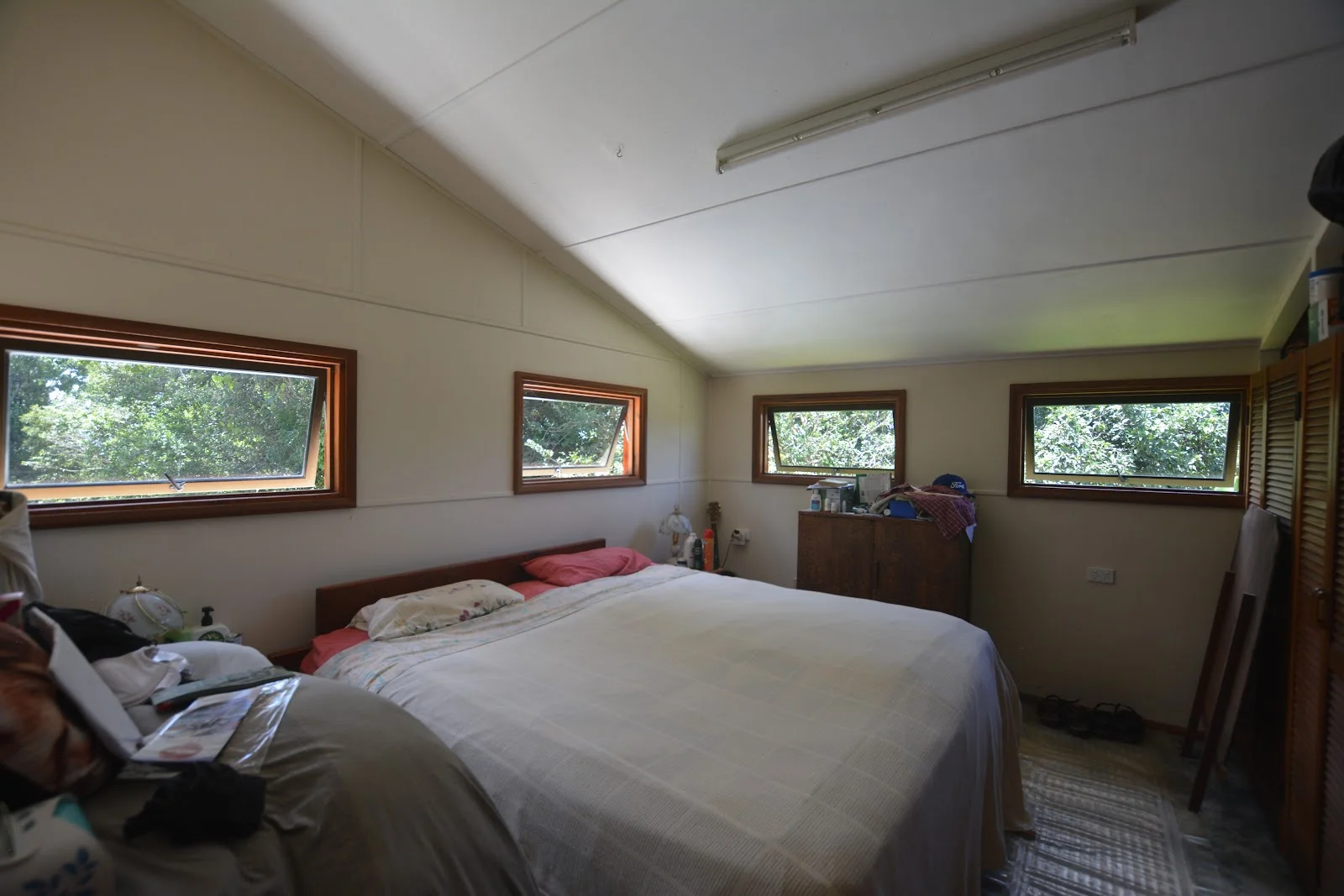 Additional image 35 of 780 MIDDLEBROOK ROAD, Millaa Millaa QLD 4886