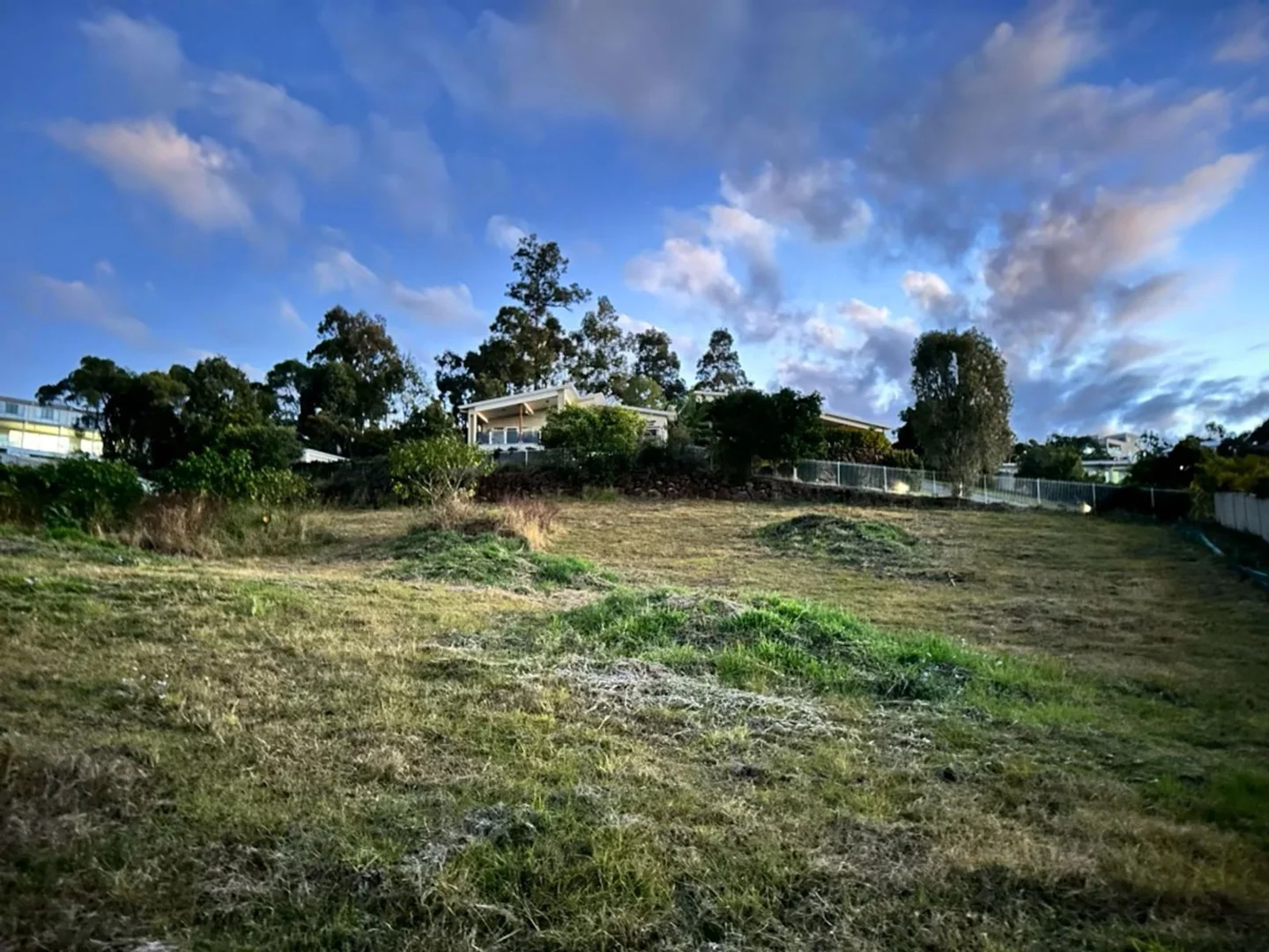 Additional image 8 of 4 Laceflower Court, Reedy Creek QLD 4227