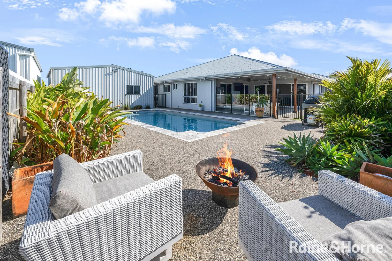 Additional image 3 of 7 Shearwater Street, Shoal Point QLD 4750