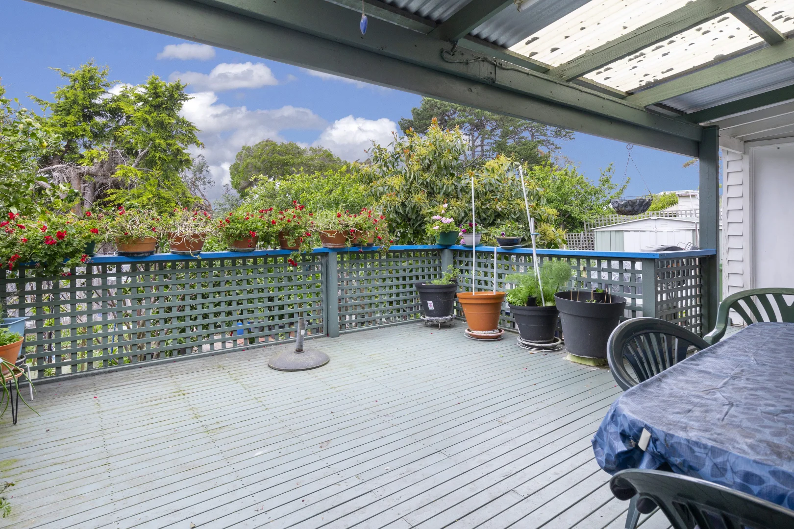 Additional image 7 of 11 Broadway, Capel Sound VIC 3940