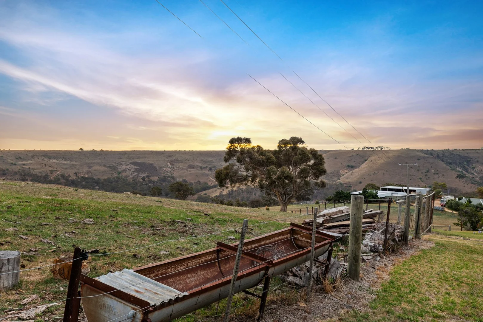 Additional image 44 of 36 Dicksons Road, Pentland Hills VIC 3341