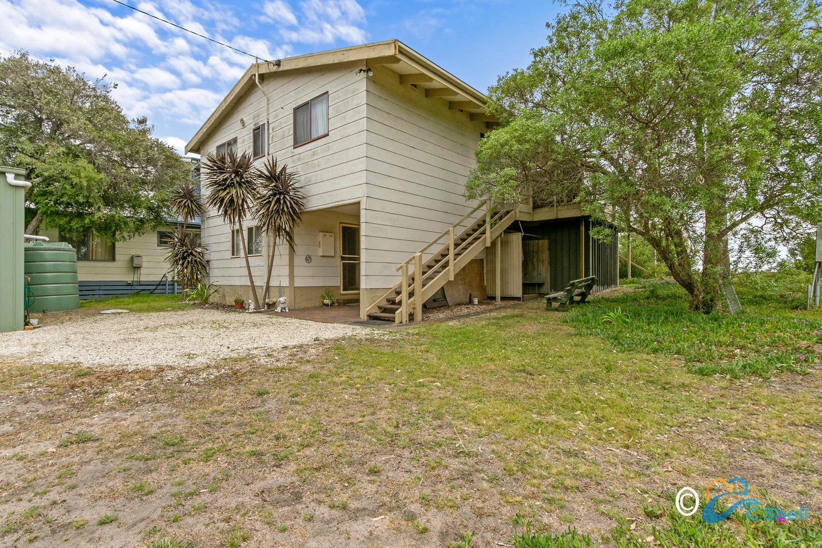 Additional image 24 of 41 Pelican Street, Loch Sport VIC 3851