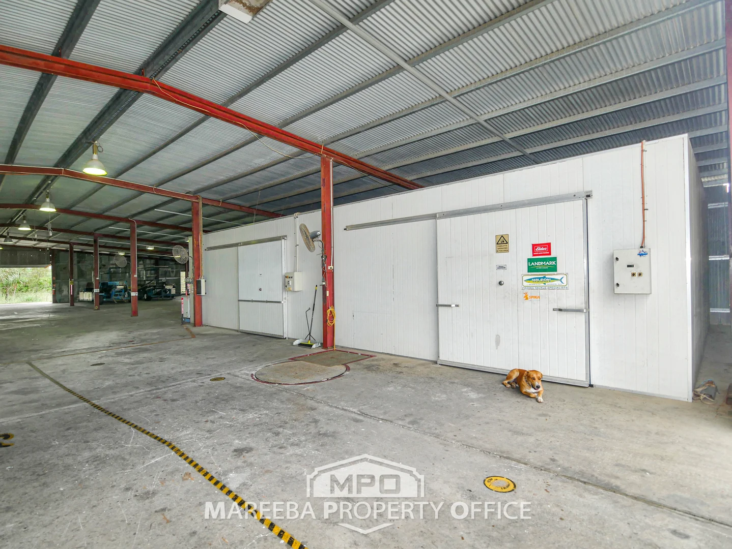 Additional image 5 of 65793 Burke Developmental Road, Dimbulah QLD 4872