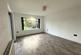 Additional image 8 of High Hill, Wolverhampton WV11