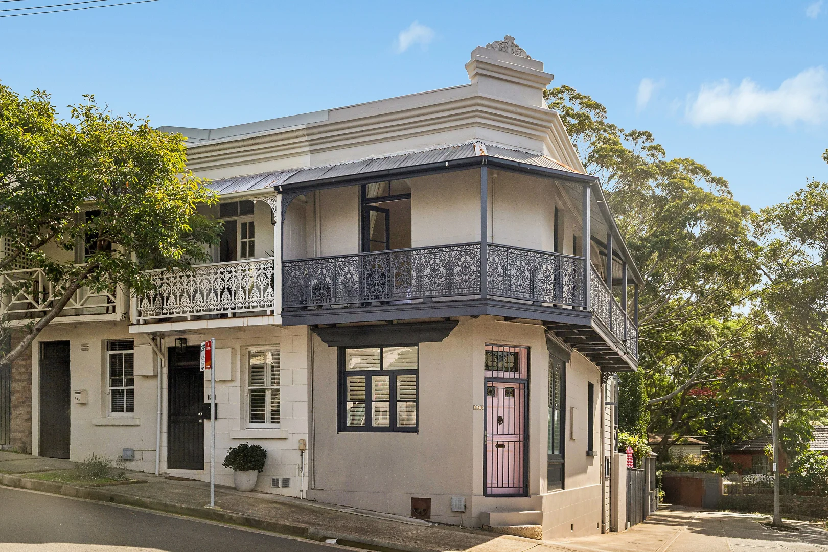 Additional image 17 of 129 Mansfield Street, Rozelle NSW 2039