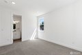 Additional image 28 of 13803 100th St NE Unit 218, Lake Stevens, WA, 98258