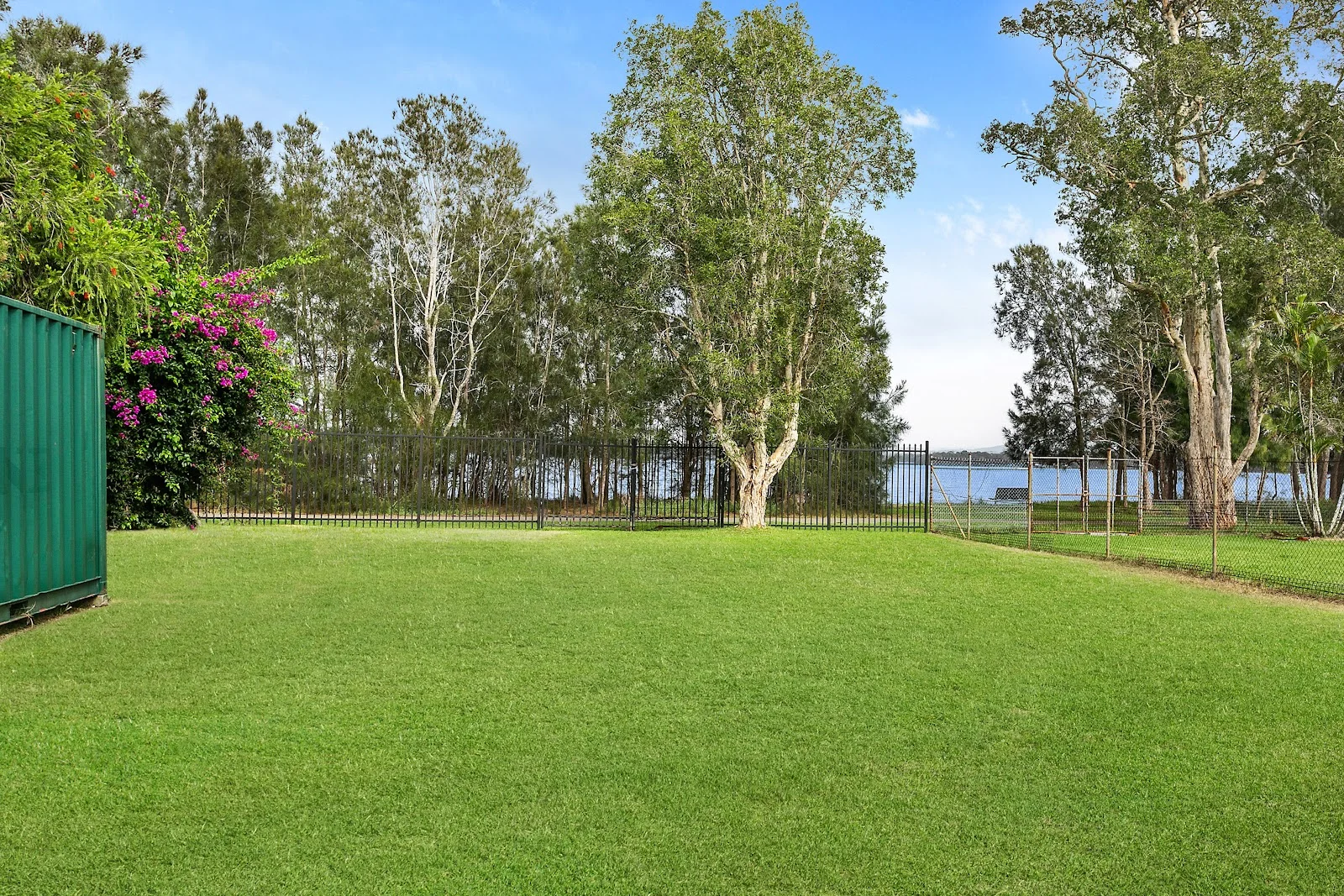 Additional image 4 of 278A Buff Point Avenue, Buff Point NSW 2262