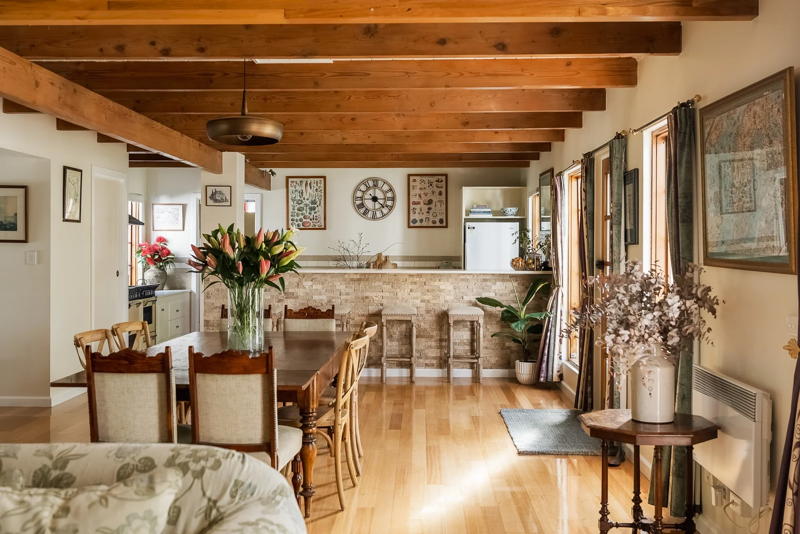 Additional image 7 of 120 Pumping Station Road, Forth TAS 7310