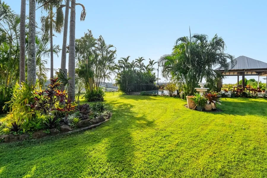 Additional image 9 of 876 Tamarind Drive, Tintenbar NSW 2478